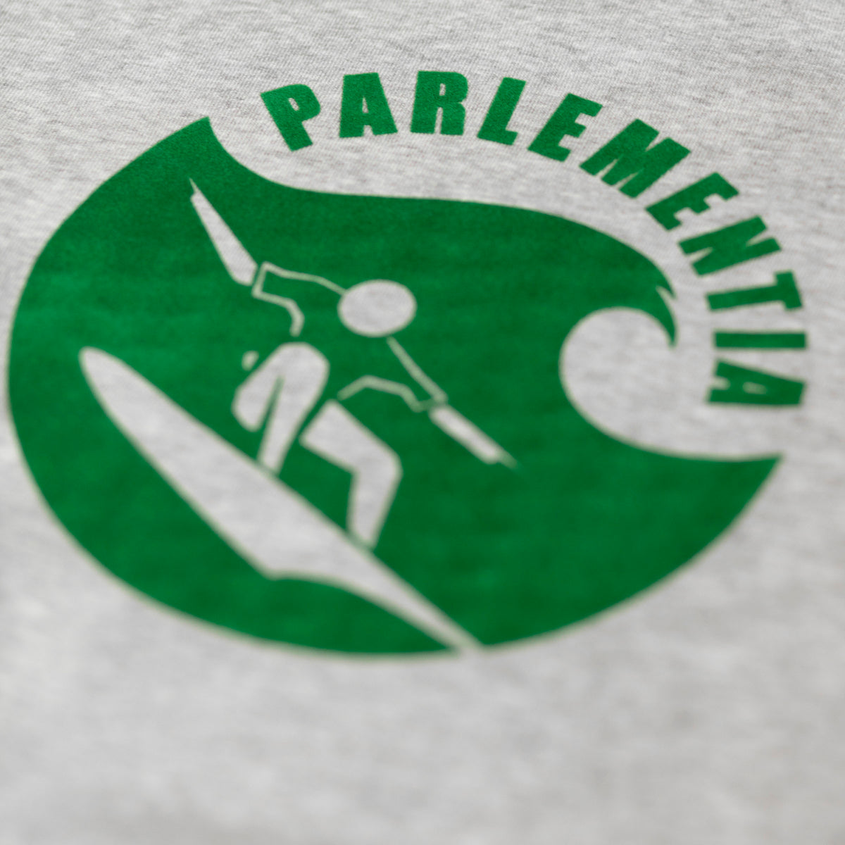 Sweat parlementia online