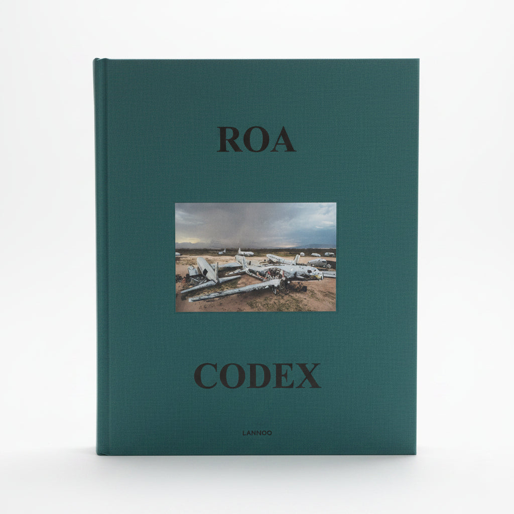 ROA CODEX