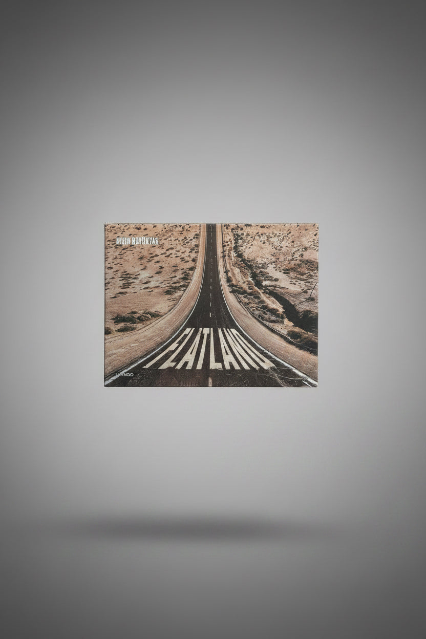 Flatland