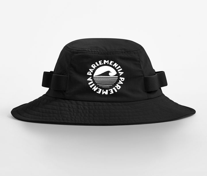 Coastal Delay Boonie Hat