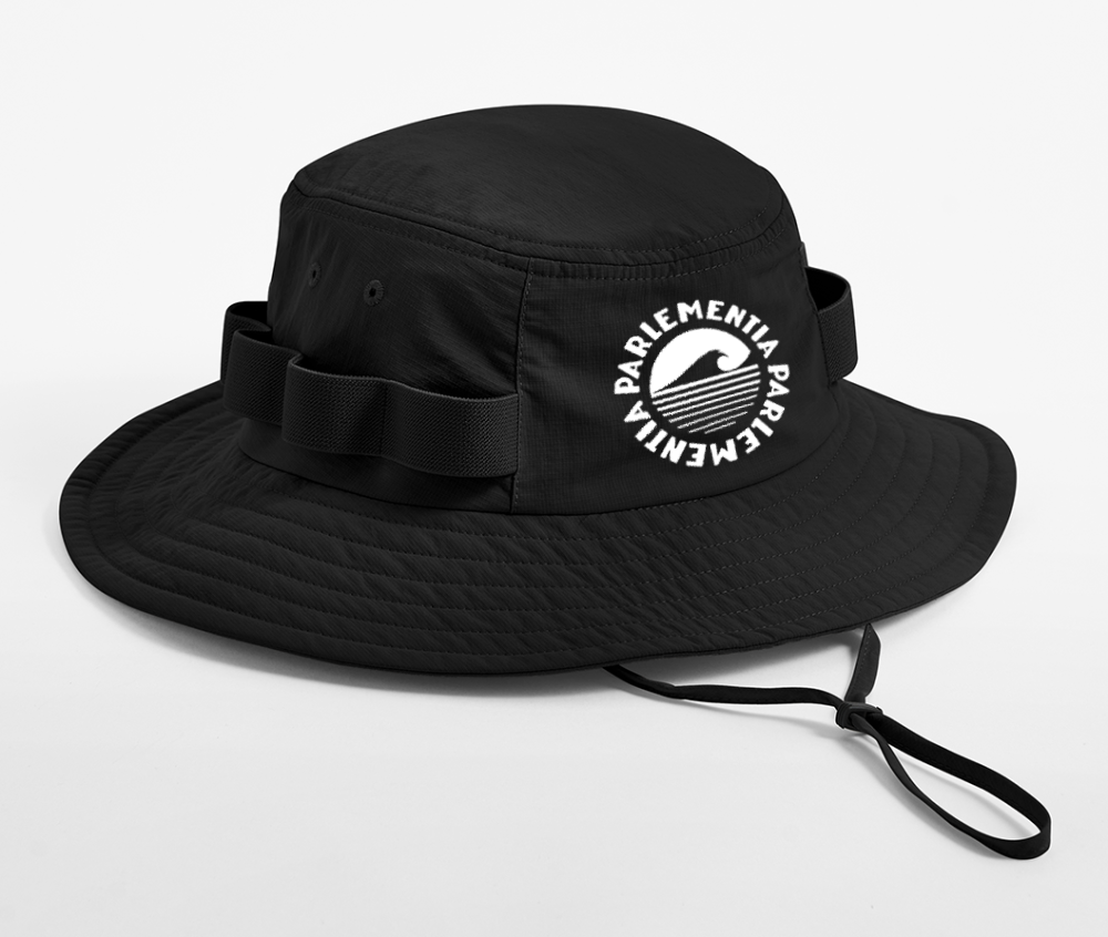 Coastal Delay Boonie Hat