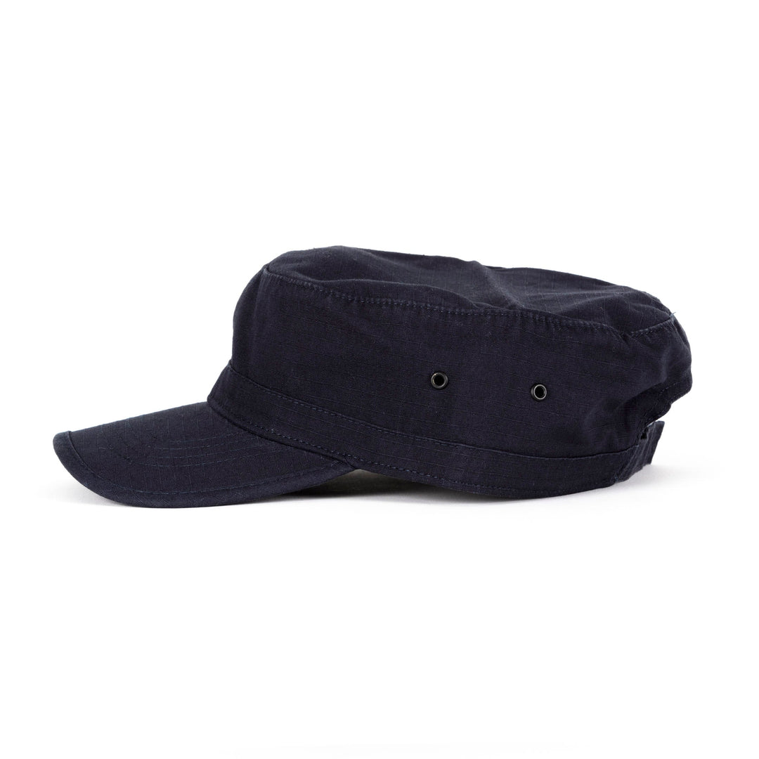 US Army Navy Cap - Easysurf