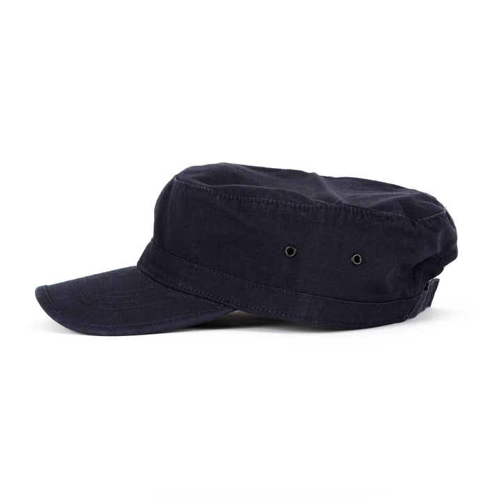 US Army Navy Cap - Easysurf