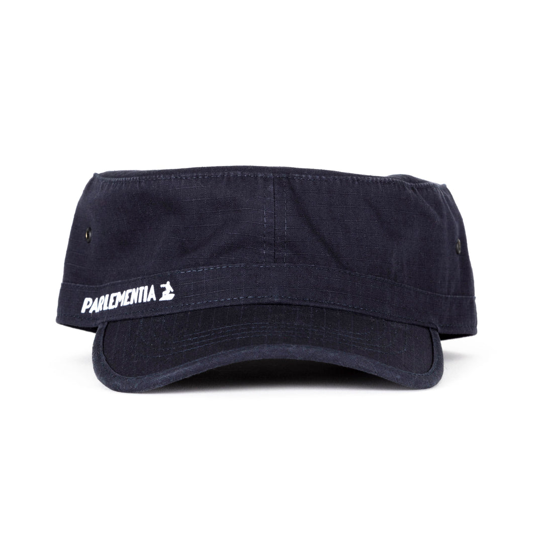 US Army Navy Cap - Easysurf