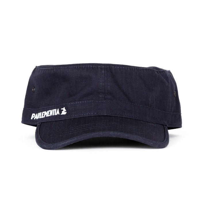 US Army Navy Cap - Easysurf