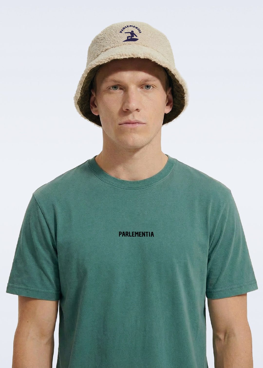 Bob reverse kaki - Easysurf