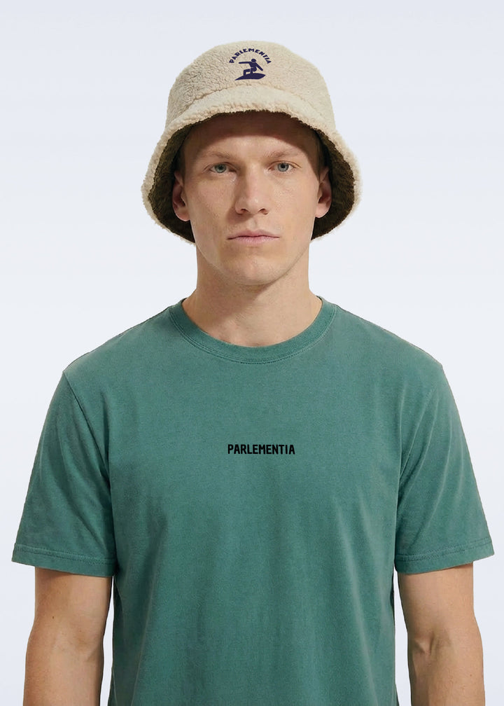 Bob reverse kaki - Easysurf