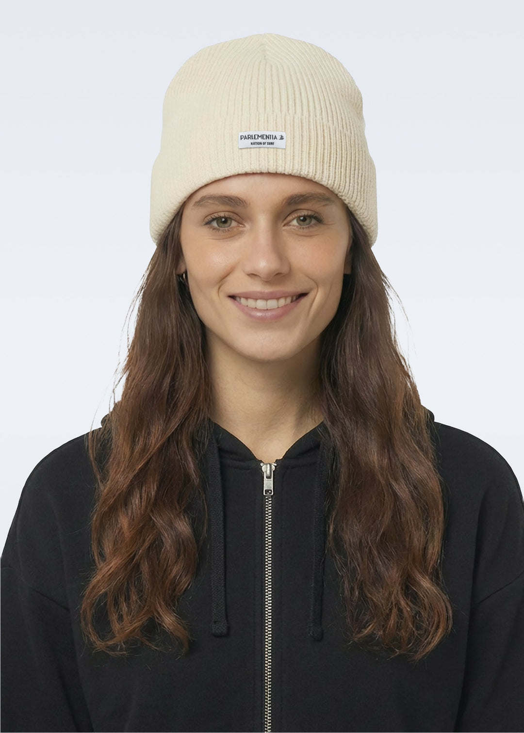 Bonnet label