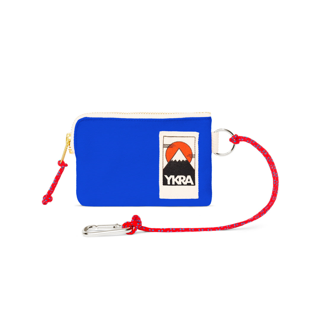 YKRA - MINI WALLET