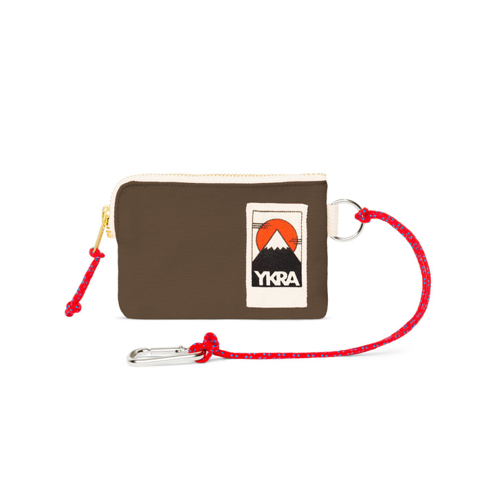 YKRA - MINI WALLET