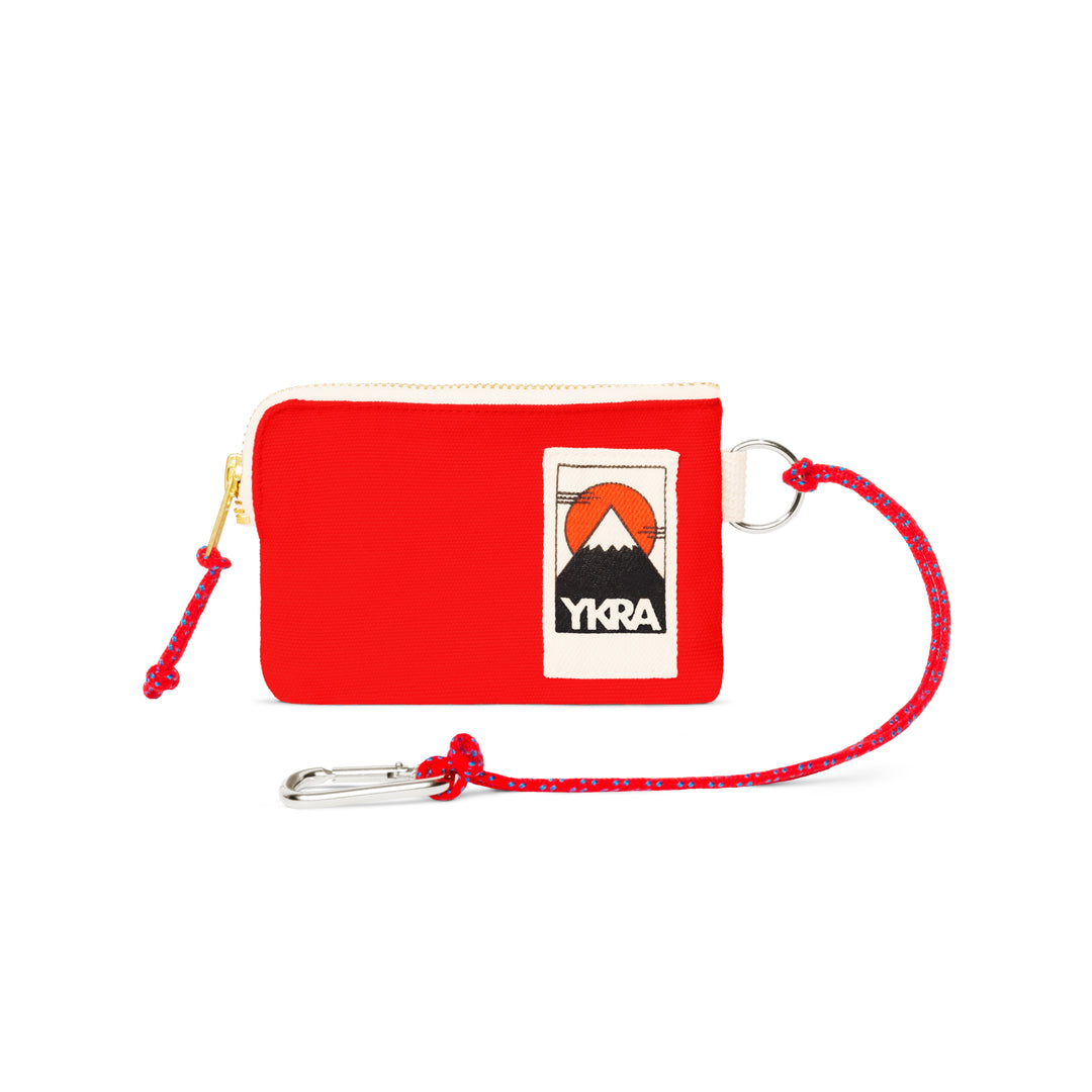 YKRA - MINI WALLET