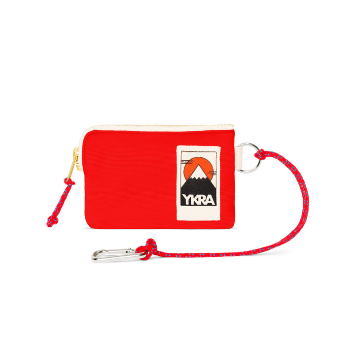 YKRA - MINI WALLET