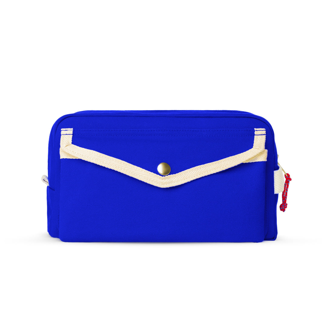 YKRA - DOPP PACK
