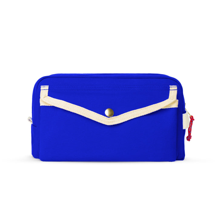 YKRA - DOPP PACK