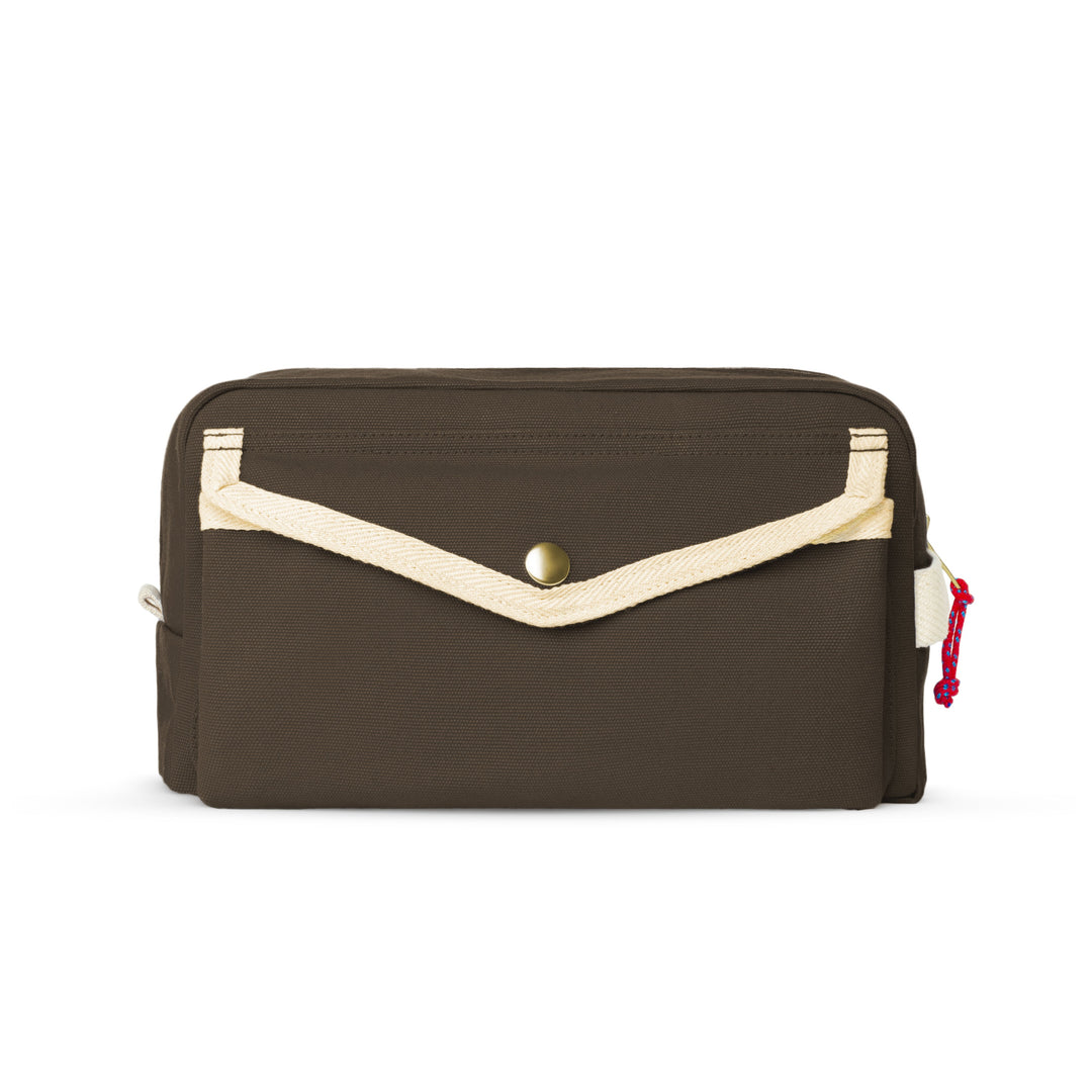 YKRA - DOPP PACK