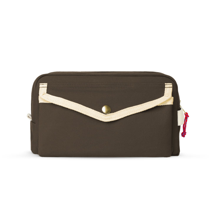 YKRA - DOPP PACK