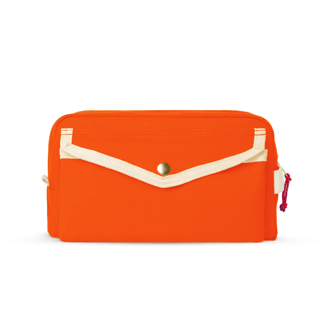 YKRA - DOPP PACK
