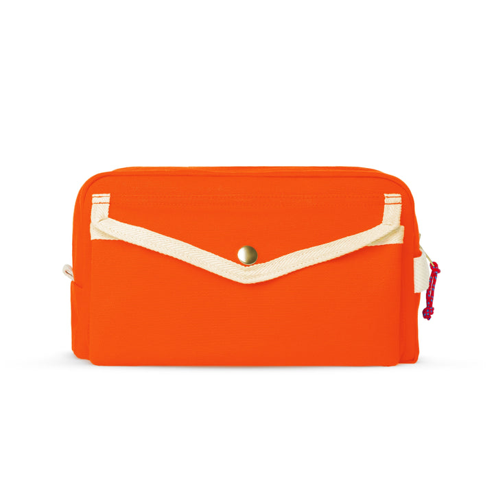 YKRA - DOPP PACK