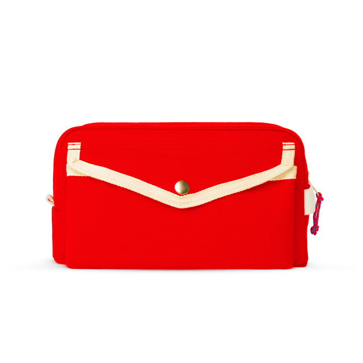YKRA - DOPP PACK
