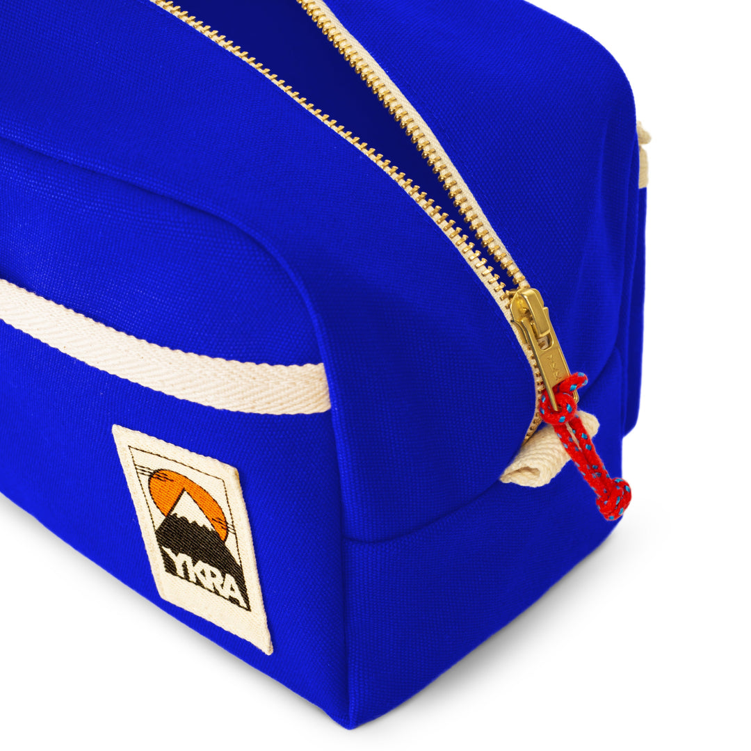 YKRA - DOPP PACK