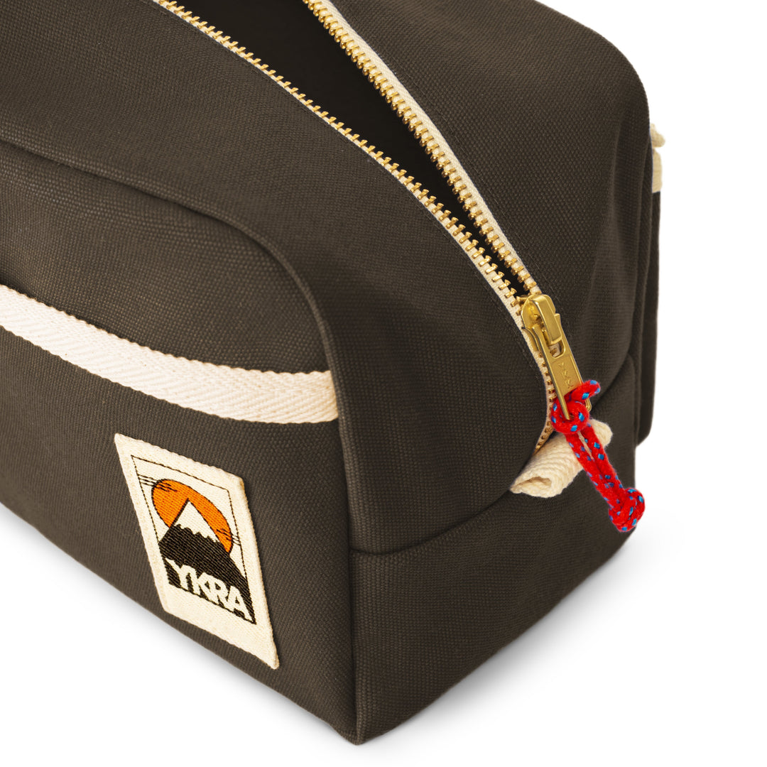 YKRA - DOPP PACK
