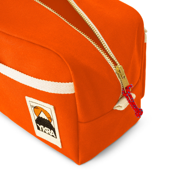 YKRA - DOPP PACK