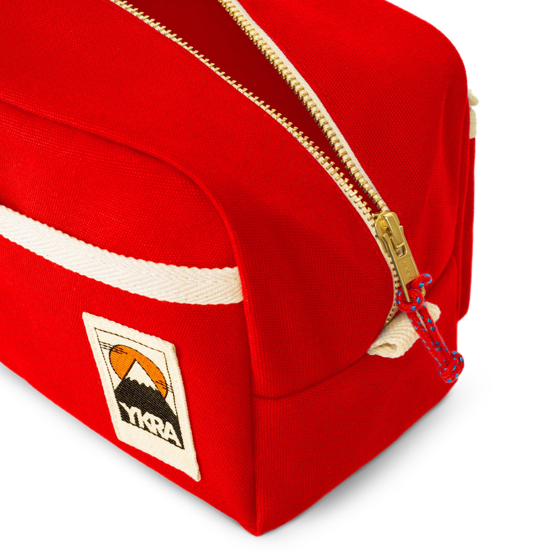 YKRA - DOPP PACK