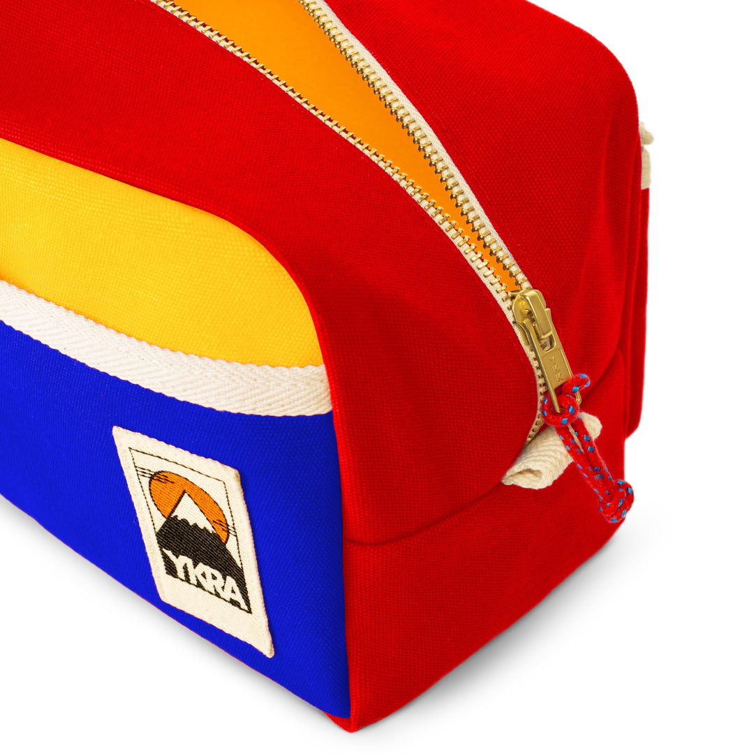 YKRA - DOPP PACK