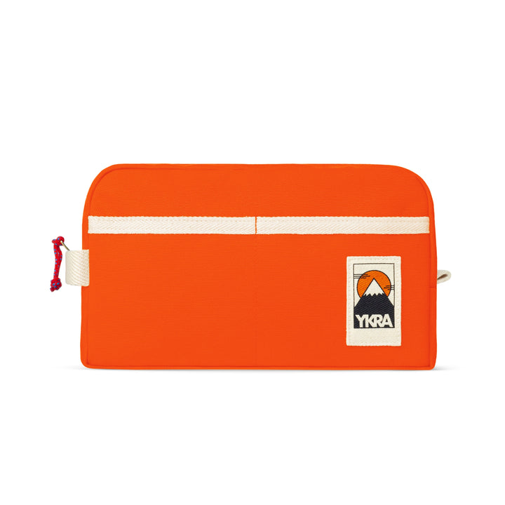 YKRA - DOPP PACK
