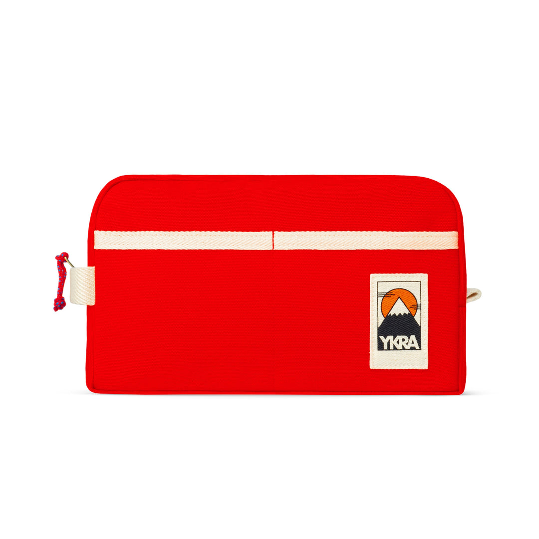 YKRA - DOPP PACK