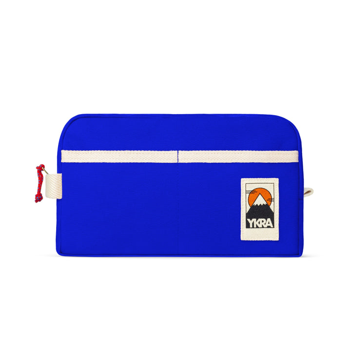 YKRA - DOPP PACK
