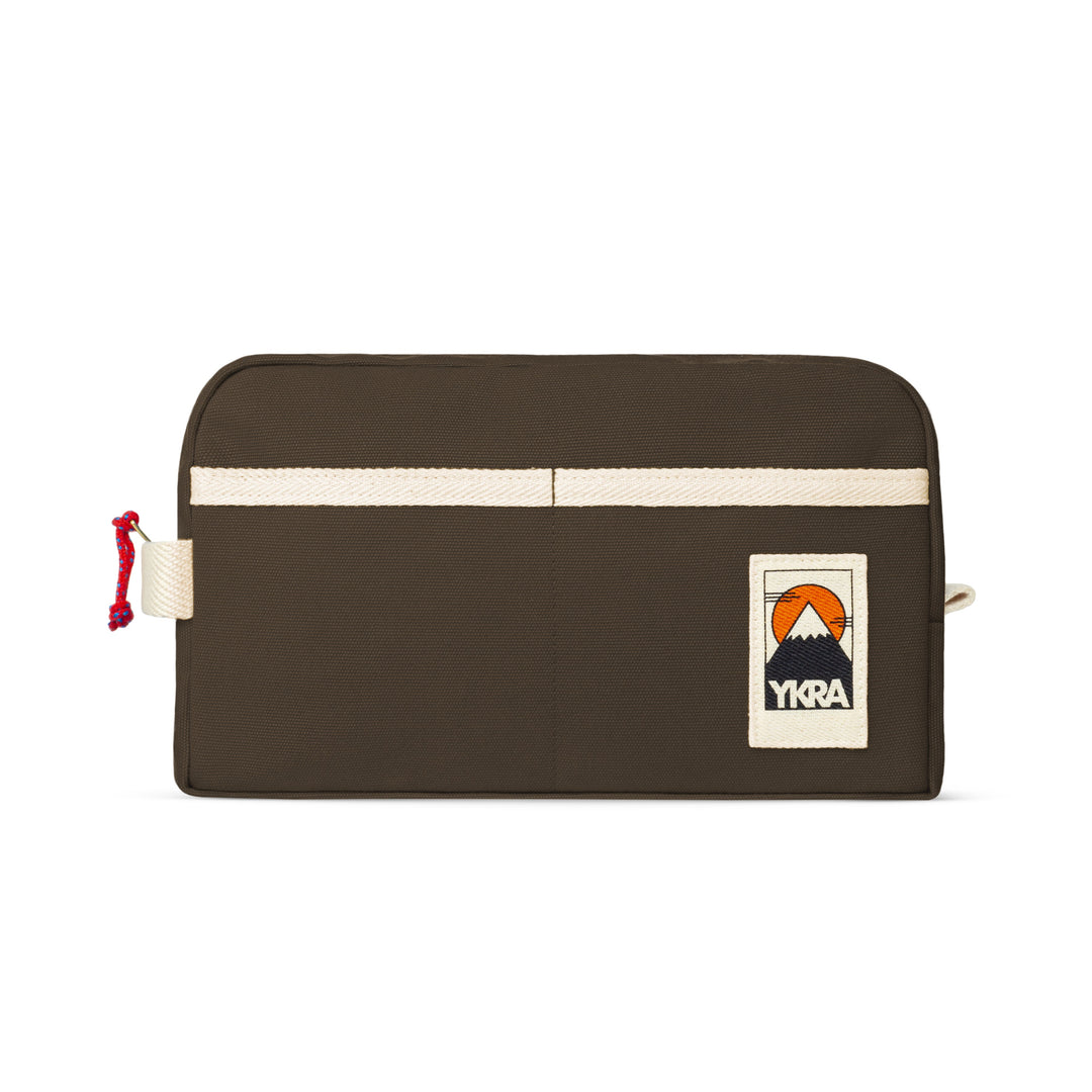 YKRA - DOPP PACK