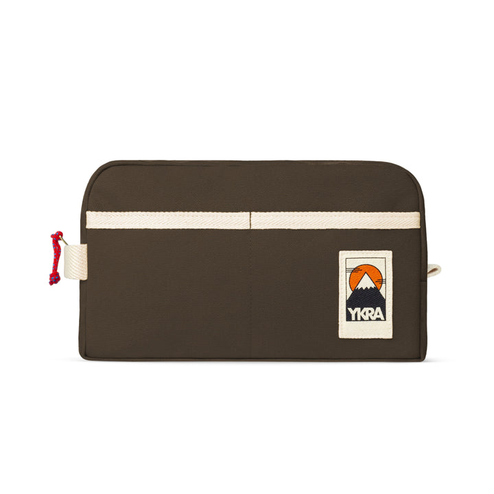 YKRA - DOPP PACK