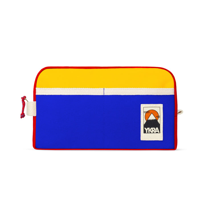 YKRA - DOPP PACK