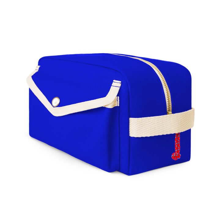 YKRA - DOPP PACK