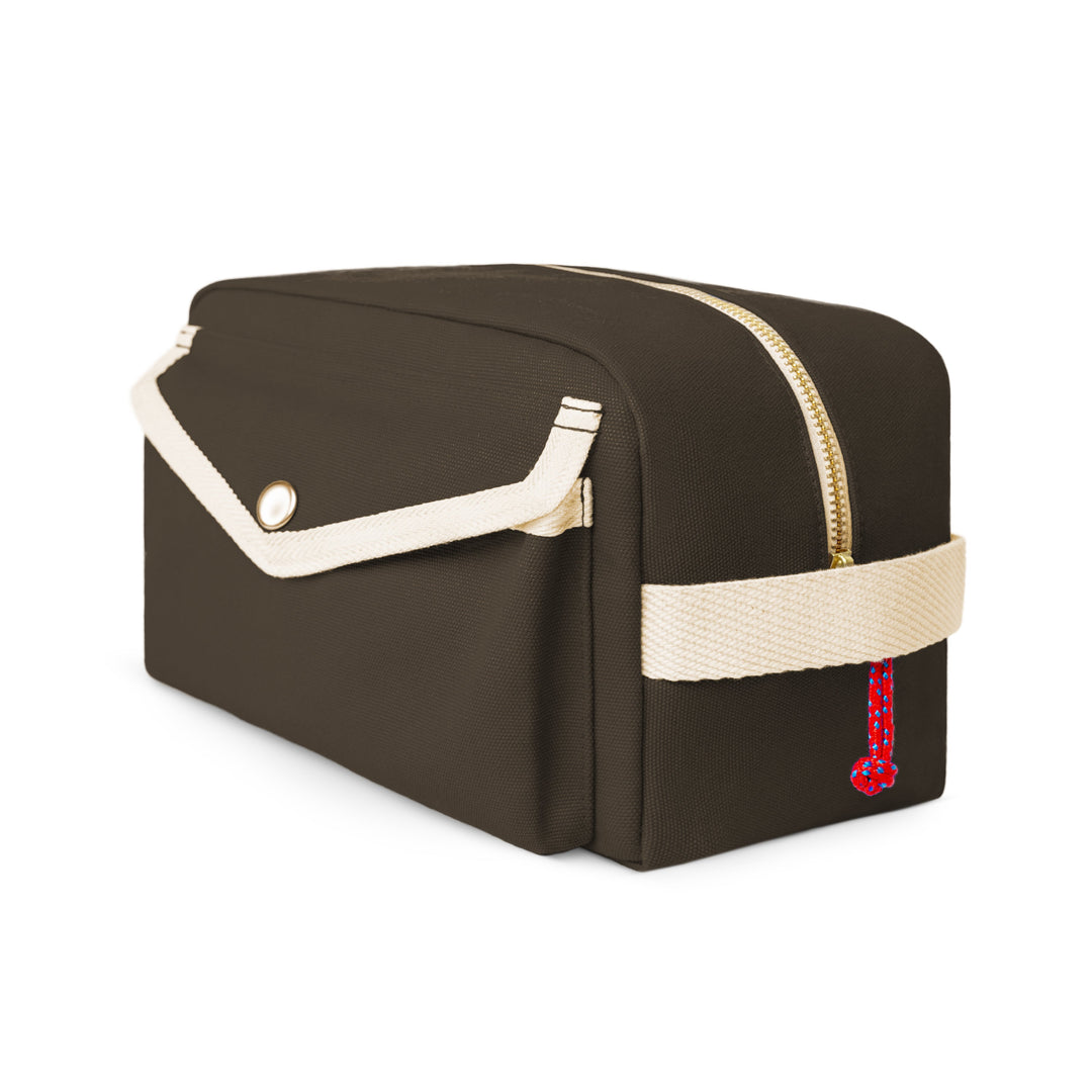 YKRA - DOPP PACK
