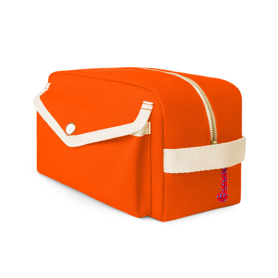 YKRA - DOPP PACK