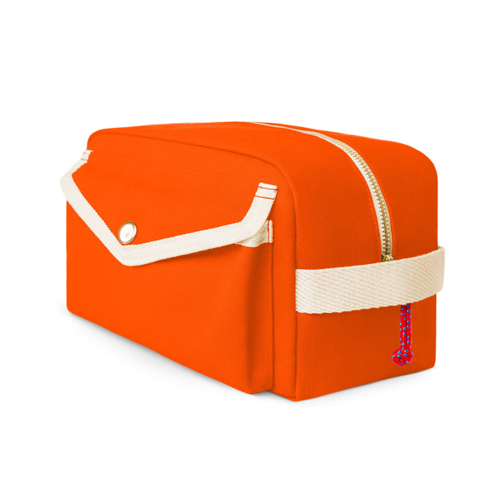YKRA - DOPP PACK