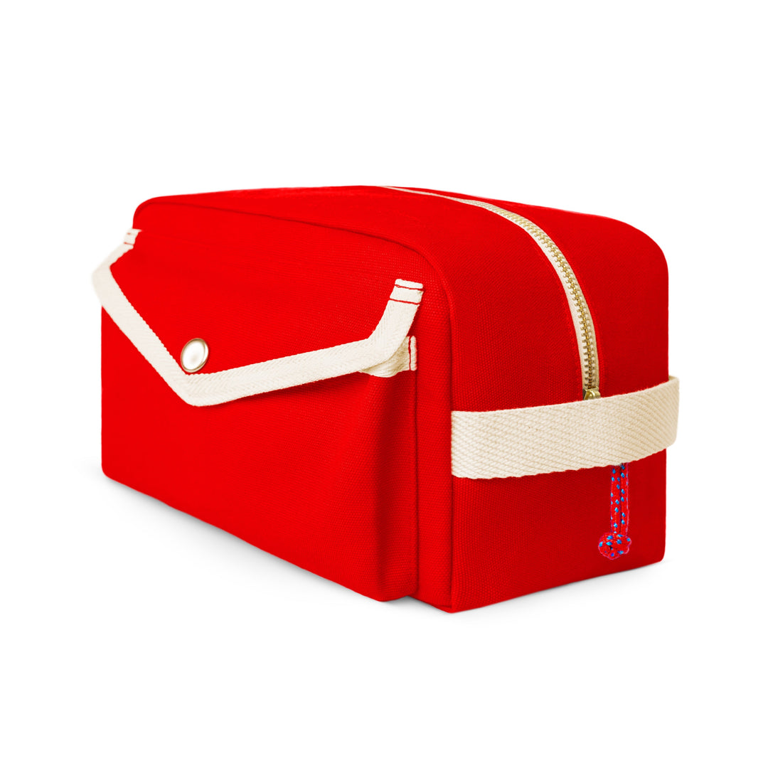 YKRA - DOPP PACK
