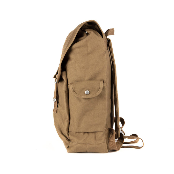 Sac a dos us army vintage sales