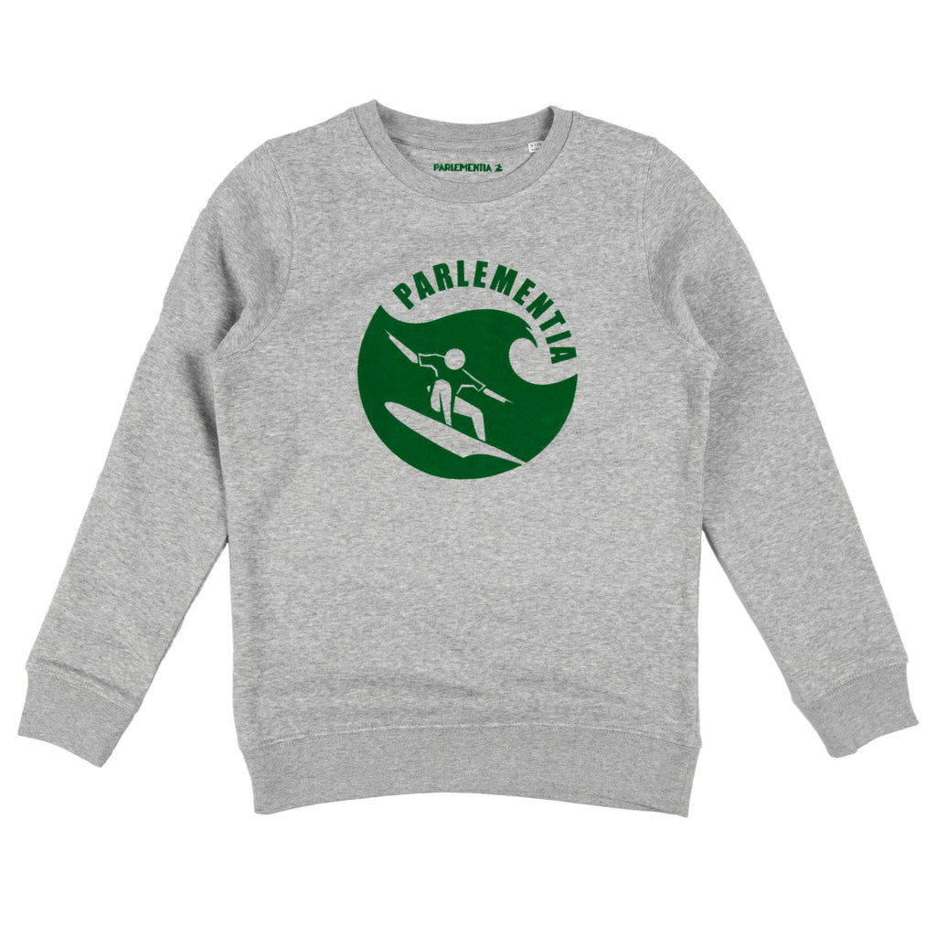 Sweat parlementia new arrivals